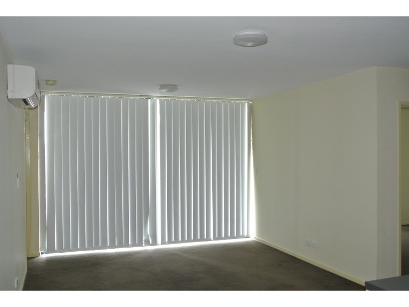 27/23-25 Blackwood Rd, Logan Central QLD 4114