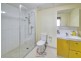 27/23-25 Blackwood Rd, Logan Central QLD 4114