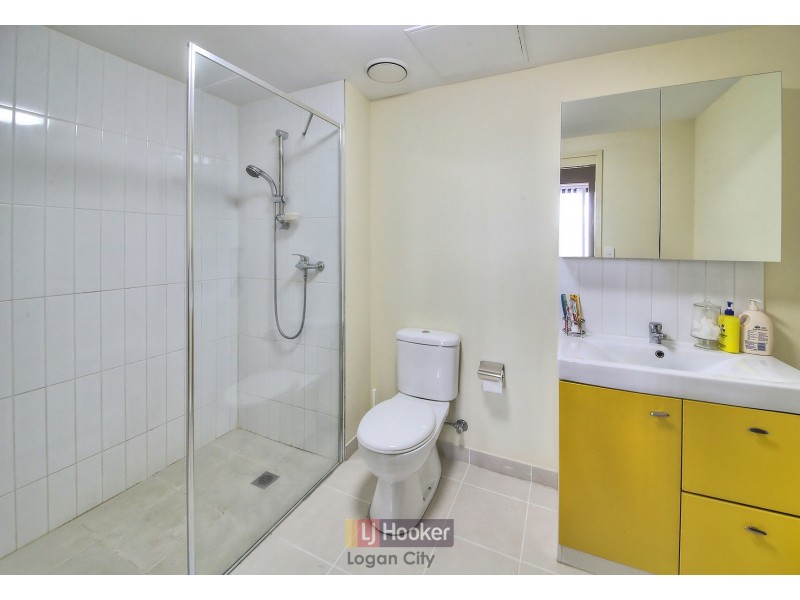 27/23-25 Blackwood Rd, Logan Central QLD 4114
