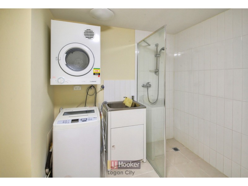27/23-25 Blackwood Rd, Logan Central QLD 4114