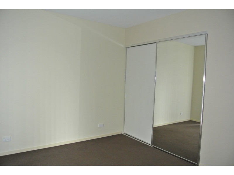 27/23-25 Blackwood Rd, Logan Central QLD 4114