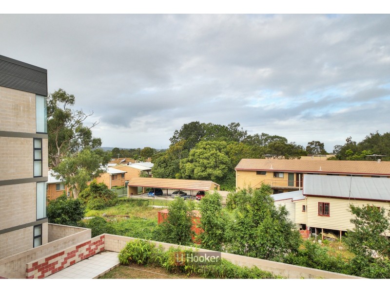 27/23-25 Blackwood Rd, Logan Central QLD 4114