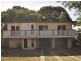 361 Kingston Road, Kingston QLD 4114