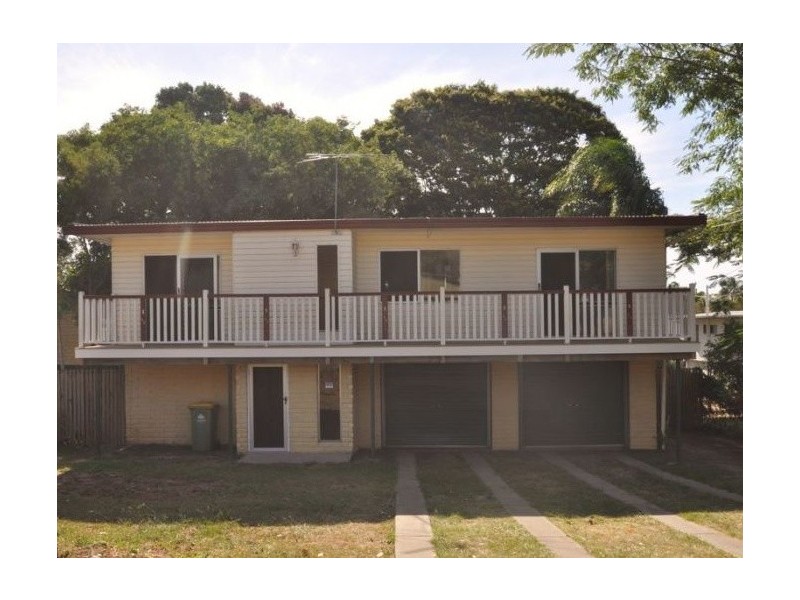 361 Kingston Road, Kingston QLD 4114