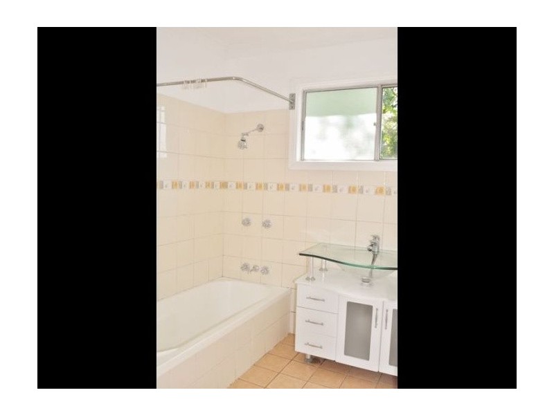 361 Kingston Road, Kingston QLD 4114