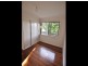 361 Kingston Road, Kingston QLD 4114