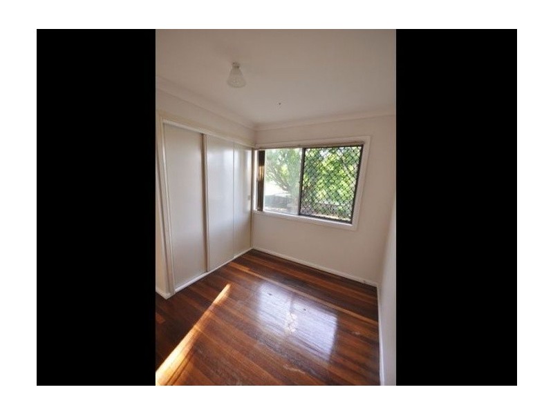 361 Kingston Road, Kingston QLD 4114