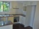 361 Kingston Road, Kingston QLD 4114