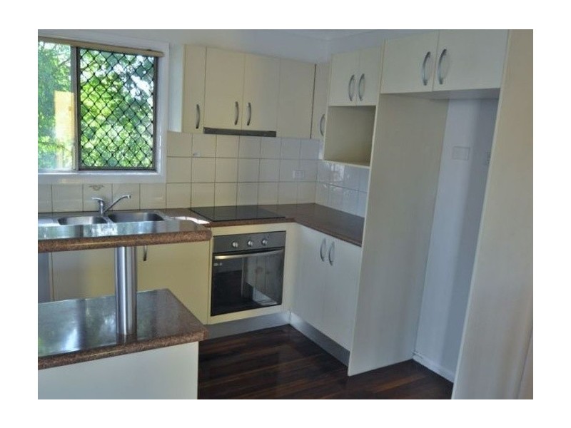 361 Kingston Road, Kingston QLD 4114