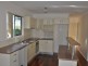 361 Kingston Road, Kingston QLD 4114