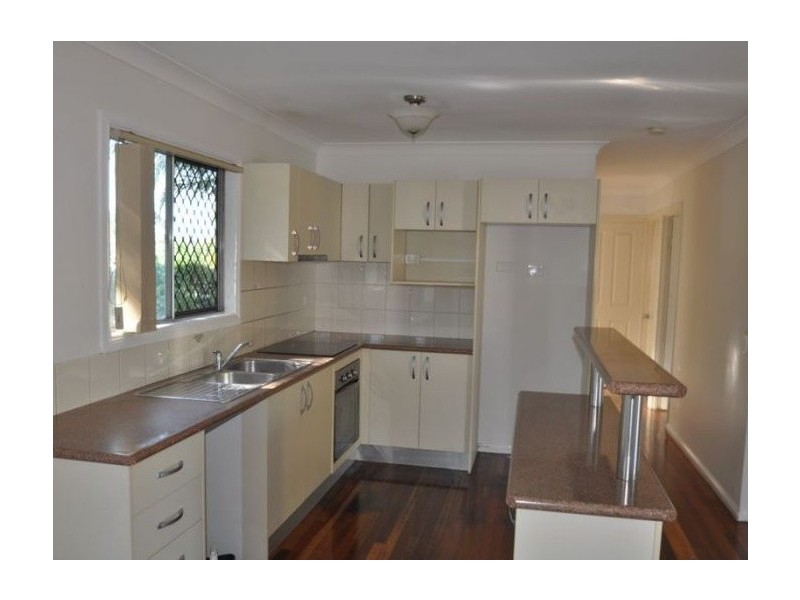 361 Kingston Road, Kingston QLD 4114