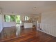 361 Kingston Road, Kingston QLD 4114