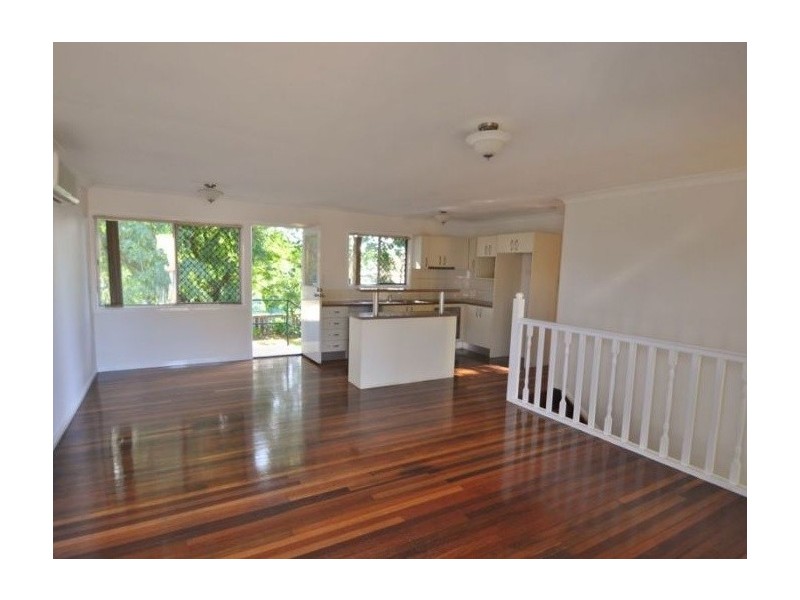 361 Kingston Road, Kingston QLD 4114