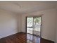 361 Kingston Road, Kingston QLD 4114