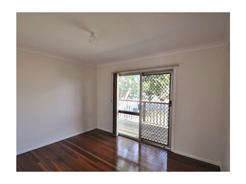 361 Kingston Road, Kingston QLD 4114
