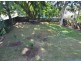 361 Kingston Road, Kingston QLD 4114