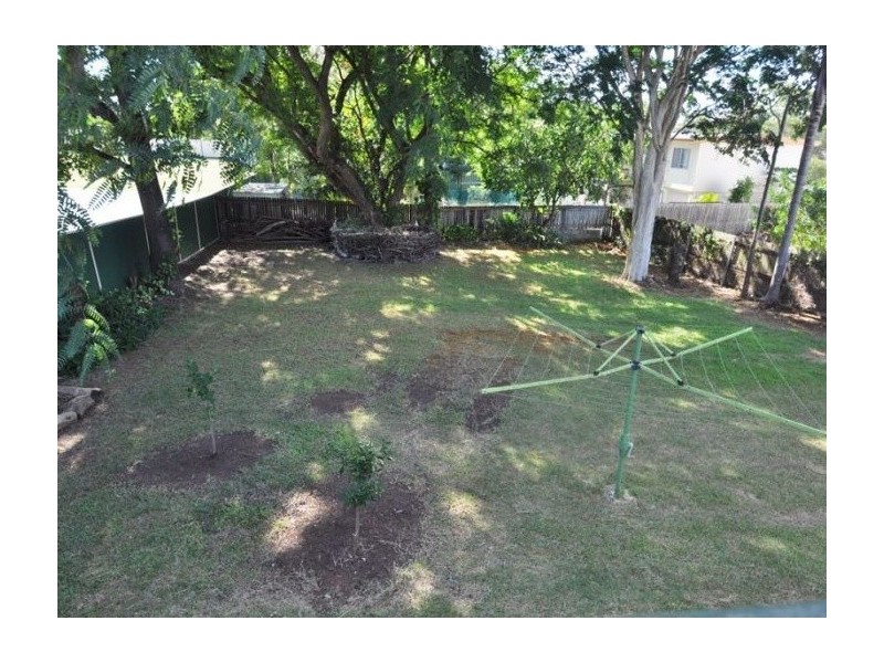 361 Kingston Road, Kingston QLD 4114