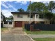 5 Sithney Street, Kingston QLD 4114