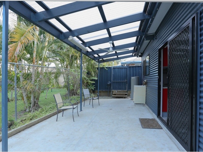 17B Wanda Street, Logan Central QLD 4114