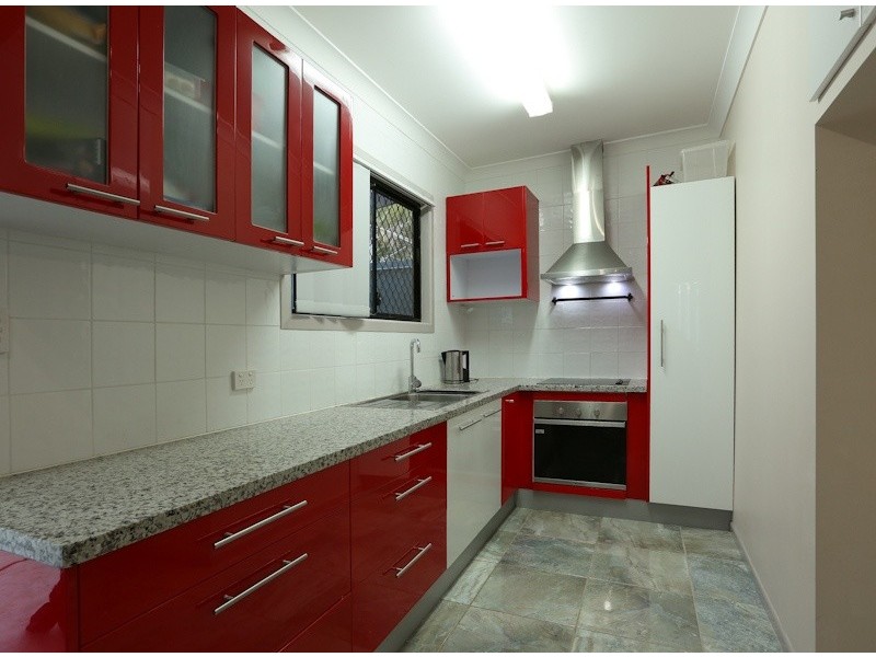 17B Wanda Street, Logan Central QLD 4114