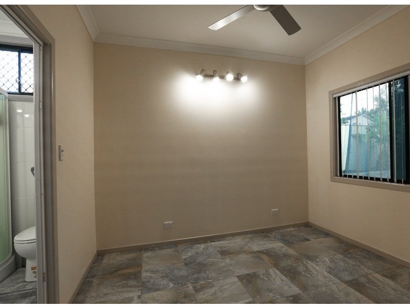 17B Wanda Street, Logan Central QLD 4114