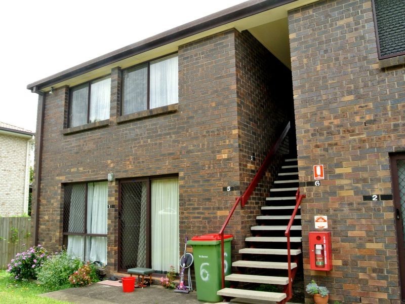 5/41 Defiance Road, Woodridge QLD 4114