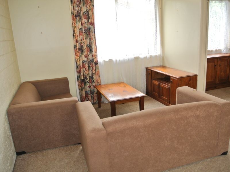 5/41 Defiance Road, Woodridge QLD 4114