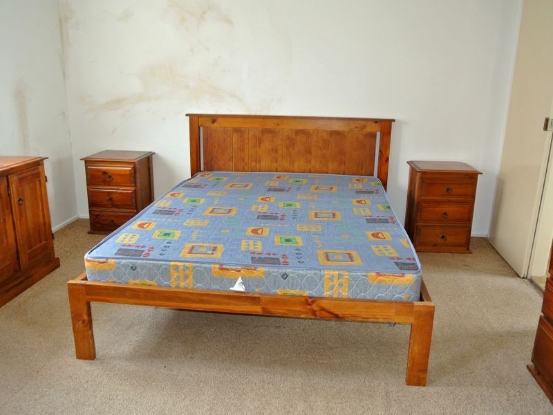 5/41 Defiance Road, Woodridge QLD 4114