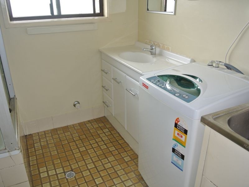 5/41 Defiance Road, Woodridge QLD 4114