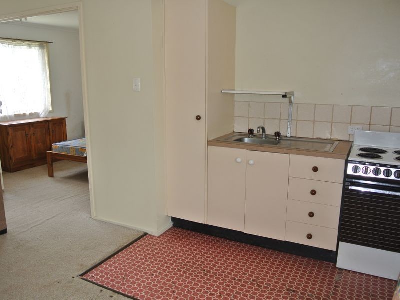 5/41 Defiance Road, Woodridge QLD 4114