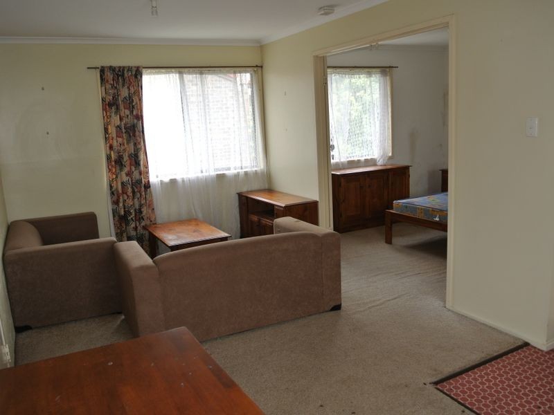 5/41 Defiance Road, Woodridge QLD 4114