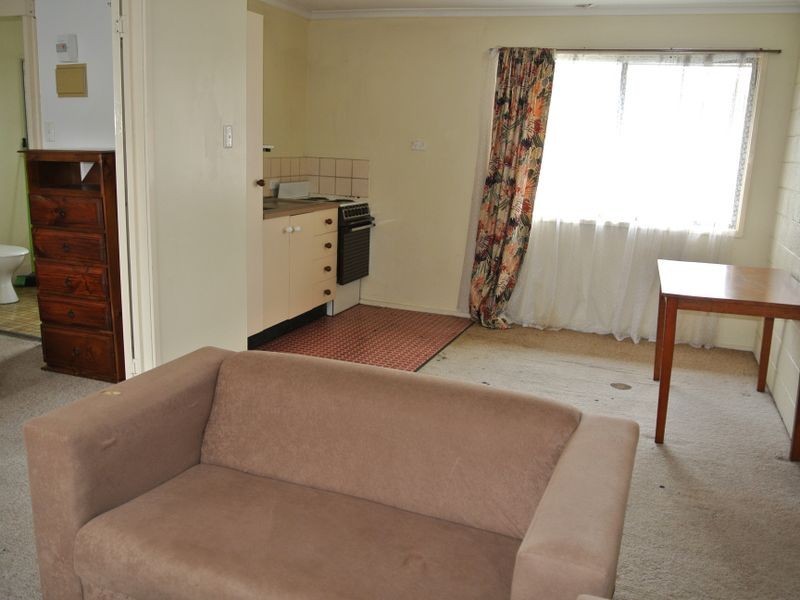 5/41 Defiance Road, Woodridge QLD 4114