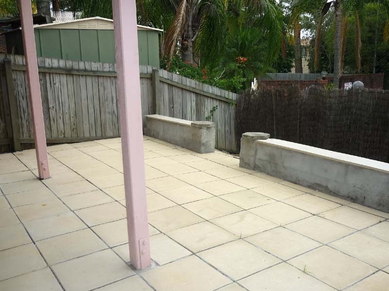 2/10 Damalis Street, Woodridge QLD 4114