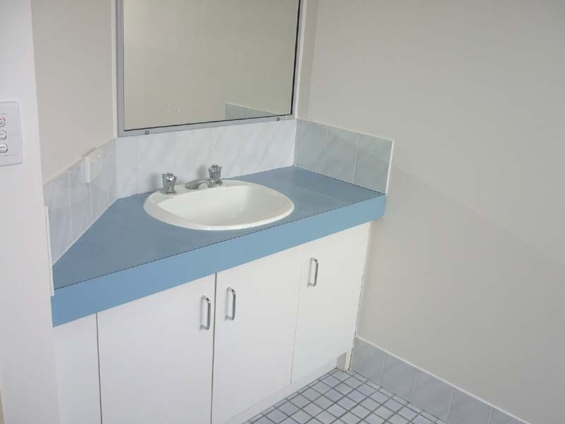 2/10 Damalis Street, Woodridge QLD 4114