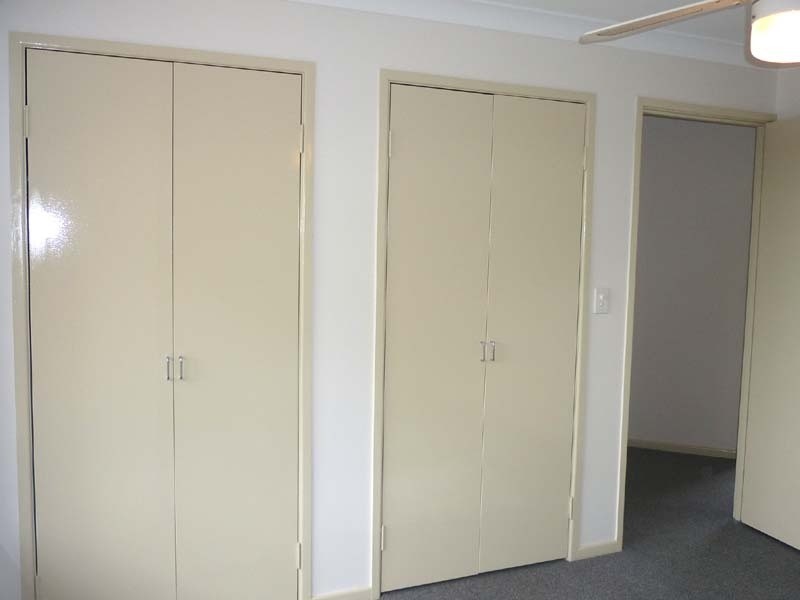 2/10 Damalis Street, Woodridge QLD 4114