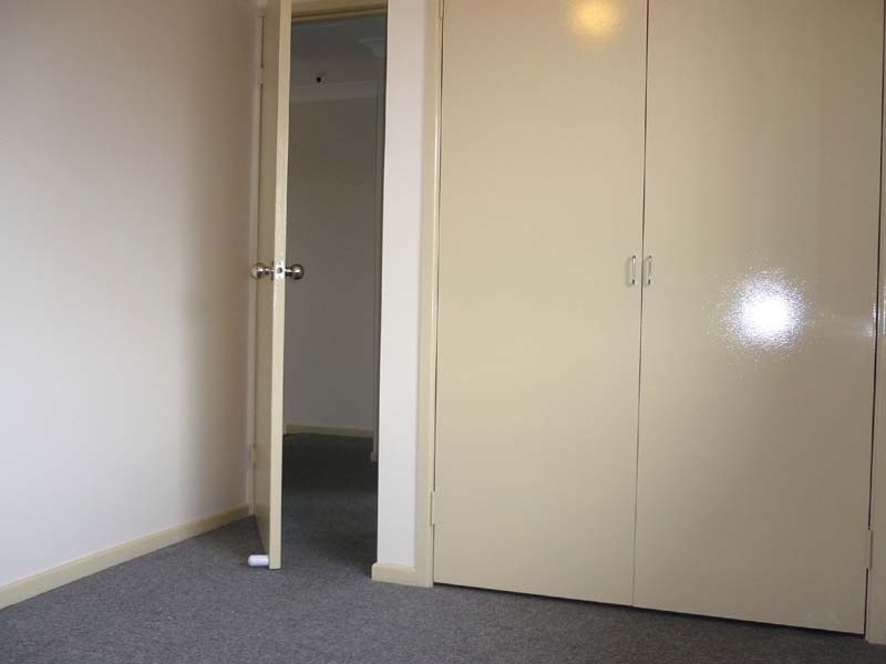 2/10 Damalis Street, Woodridge QLD 4114