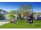 8 Lake Cooloola Court, Logan Reserve QLD 4133