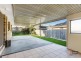 8 Lake Cooloola Court, Logan Reserve QLD 4133