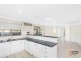 8 Lake Cooloola Court, Logan Reserve QLD 4133