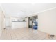 8 Lake Cooloola Court, Logan Reserve QLD 4133