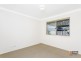 8 Lake Cooloola Court, Logan Reserve QLD 4133