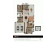 8 Lake Cooloola Court, Logan Reserve QLD 4133 Floorplan