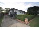 10 Plunkett Street, Woodridge QLD 4114