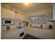 10 Plunkett Street, Woodridge QLD 4114
