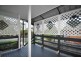 10 Plunkett Street, Woodridge QLD 4114