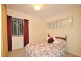 10 Plunkett Street, Woodridge QLD 4114
