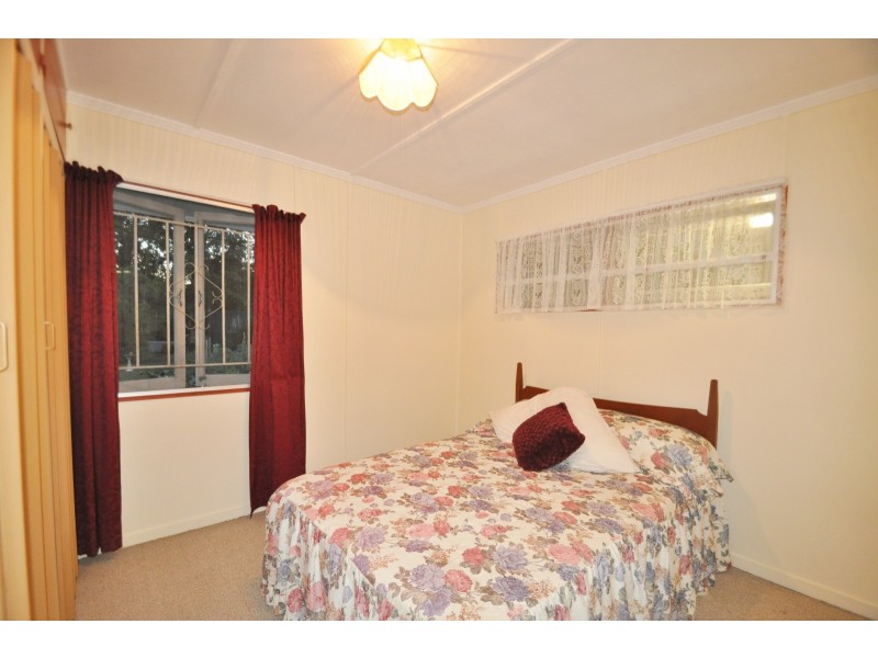 10 Plunkett Street, Woodridge QLD 4114