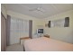 10 Plunkett Street, Woodridge QLD 4114