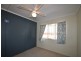 10 Plunkett Street, Woodridge QLD 4114