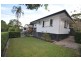 10 Plunkett Street, Woodridge QLD 4114